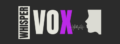 logovox-whispercropped.png